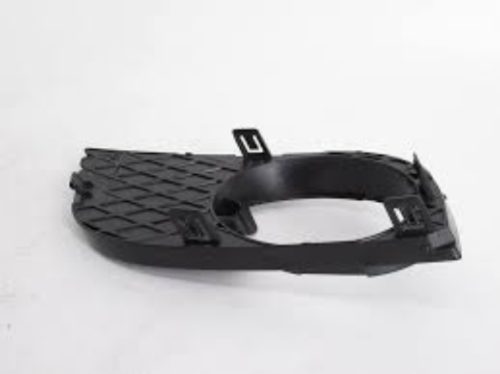 Genuine Nissan OEM G37 G25 Sport Sedan Fog Lamp Trim Panel Passenger 62256-1NH0A