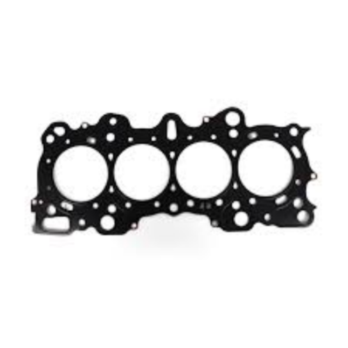 Genuine Honda Head Gasket for 1994-2001 Acura Integra GSR - B18C B18C1 Engines
