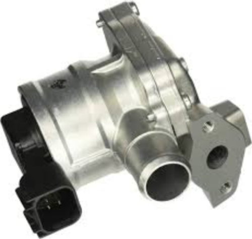 Genuine SUBARU OEM IMPREZA WRX STi FORESTER Secondary Air Suction Valve