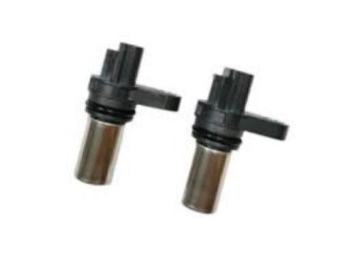 Genuine Nissan OEM Altima Sentra Cam Crank Sensor Position Kit B3731-6N21A
