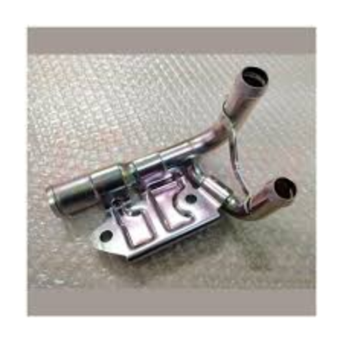 Genuine MAZDA OEM CX-5 MAZDA 6 Bypass Pipe SH20-15-290A