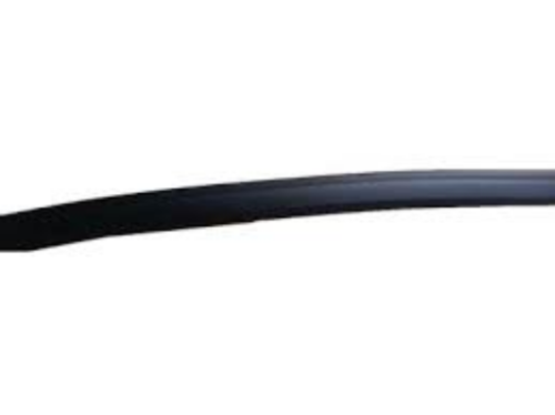 Genuine HONDA OEM CIVIC TYPE R EK9 Molding Front Windshield 73150-S03-013