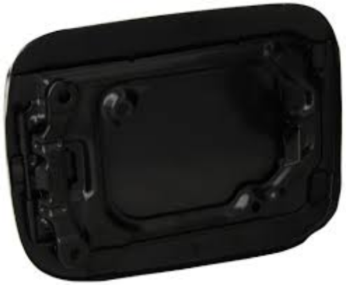 Genuine TOYOTA OEM 2000-2005 CELICA Fuel Door Lid Assembly 77350-20311