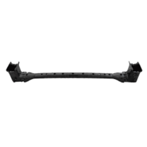 Genuine Toyota OEM 4Runner FJ Cruiser Frame Auxiliary Crossmember 51021-35071