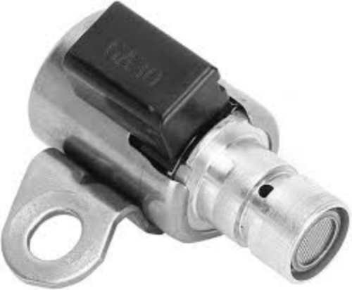 Genuine Toyota OEM Lexus Land Cruise GS IS LS LX 35240-50030 VALVE SOLENOID(S3)