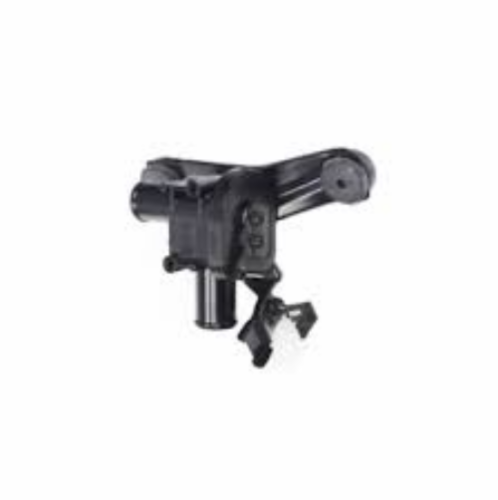 Genuine TOYOTA LEXUS LS400 UCF20 94-00 HEATER WATER CONTROL VALVE 87240-50050