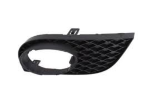 Genuine Nissan OEM G37 G25 Sport Sedan Fog Lamp Trim Panel Passenger 62256-1NH0A
