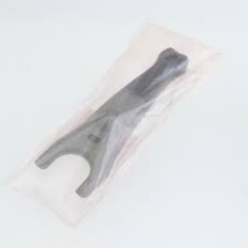 Genuine HONDA OEM PRELUDE ACCORD TORNEO ASCOT Clutch Release Fork 22821-P0S-000