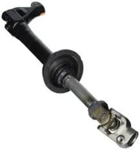 GENUINE TOYOTA OEM HIGHLANDER 08-13 INTERMEDIATE STEERING SHAFT 45220-48171