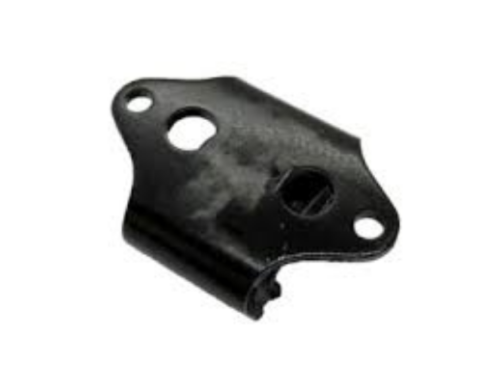 Genuine NISSAN Transmission Mount Insulator Datsun240Z 260Z 280Z 280ZX 11320-N30