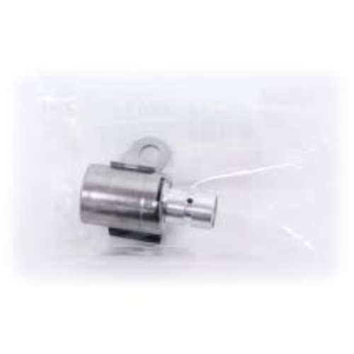 Genuine Toyota OEM Lexus Land Cruise GS IS LS LX 35240-50030 VALVE SOLENOID(S3)