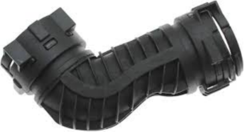 Genuine NISSAN OEM NOTE MICRA Inlet Tube Pipe 14460-3VA1A