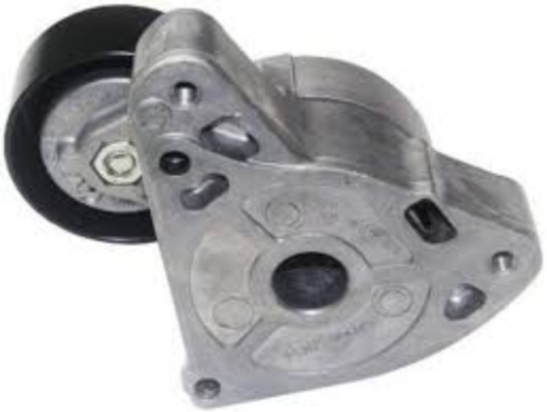 Genuine HONDA OEM Acura CSX ILX RDX TSX 04-15 Drive Belt Tensioner 31170-RAA-A02
