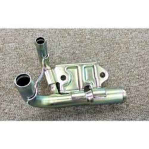 Genuine MAZDA OEM CX-5 MAZDA 6 Bypass Pipe SH20-15-290A
