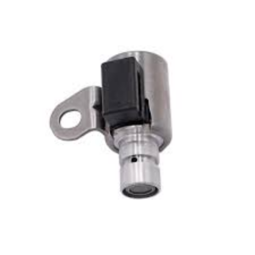 Genuine Toyota OEM Lexus Land Cruise GS IS LS LX 35240-50030 VALVE SOLENOID(S3)