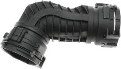 Genuine NISSAN OEM NOTE MICRA Inlet Tube Pipe 14460-3VA1A