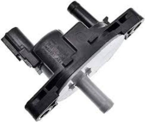 Genuine HONDA Odyssey Pilot Vapor Canister Purge Solenoid Valve 36162-RMX-A01