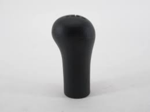 Genuine Nissan OEM 89-98 240SX S13 S14 5 Speed Shift Knob 32865-35F00