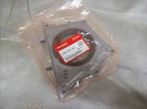 Genuine HONDA OEM Integra Replacement Rear Main Seal 11300-PR4-A00