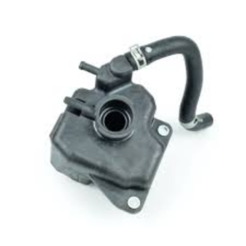 Genuine SUBARU Impreza Radiator Coolant Overflow Recovery Tank Assy 21132AA131
