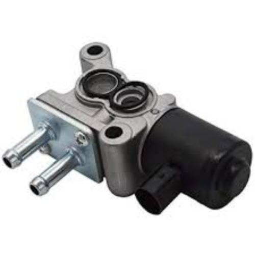 Genuine HONDA IDLE AIR CONTROL VALVE IACV B-SERIES CIVIC VTI EK4 36450-P2J-J01