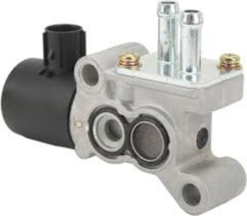 Genuine HONDA IDLE AIR CONTROL VALVE IACV B-SERIES CIVIC VTI EK4 36450-P2J-J01