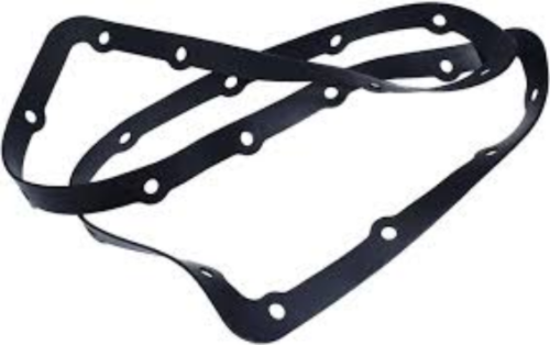 Genuine Toyota OEM 4RUNNER TACOMA TRANSMISSION OIL STRAINER W/ O-RING & GASKET