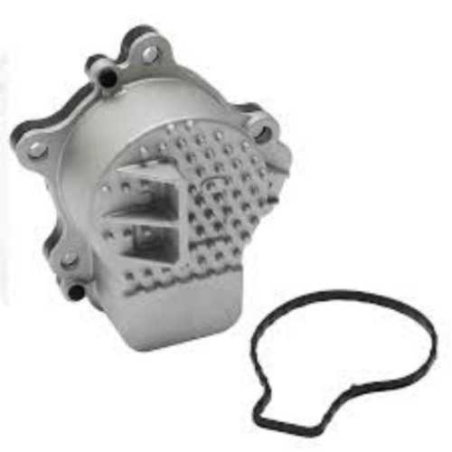 Genuine TOYOTA 1.8L 1.5L Prius V/C LEXUS CT200H Electric Water Pump 161A0-29015