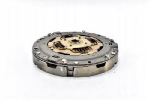 Genuine TOYOTA OEM Transmission Input Damper Assy PRIUS LEXUS CT200h 31270-47060