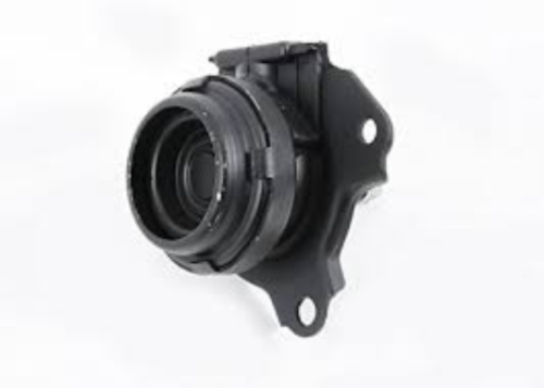 Genuine HONDA OEM CR-V Engine Torque Strut Side Mount 50821-S9A-023