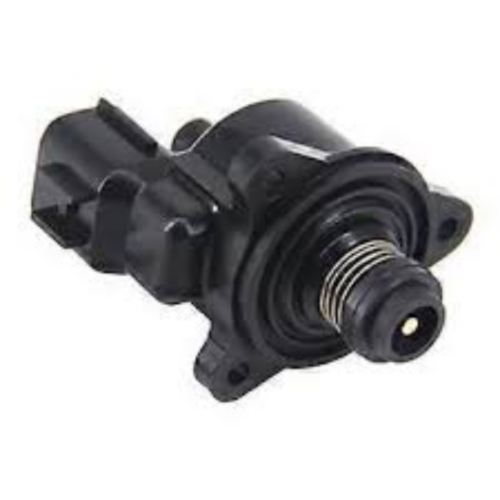 Genuine Mitsubishi OEM Lancer EVO7 EVO8 EVO9 Idle Air Control Motor 1450A069