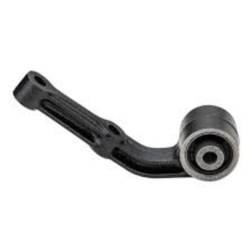 Genuine Toyota OEM Land Cruiser Rear Housing Differential Support 52380-60040
