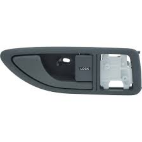 HONDA Genuine CR-X Del-Sol 93-95 Interior Door Handles Left Right set