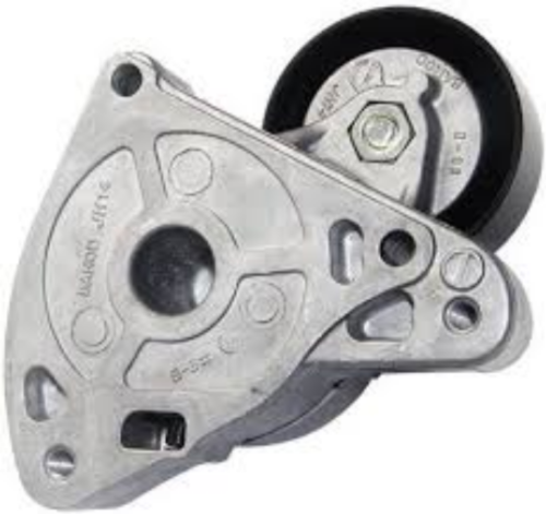 Genuine HONDA OEM Acura CSX ILX RDX TSX 04-15 Drive Belt Tensioner 31170-RAA-A02