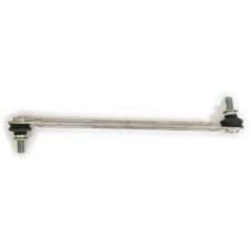 Genuine Toyota OEM Lexus Front Stabilizer Bar Link Set of 2 48820-47020