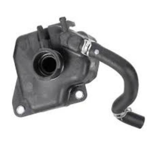 Genuine SUBARU Impreza Radiator Coolant Overflow Recovery Tank Assy 21132AA131