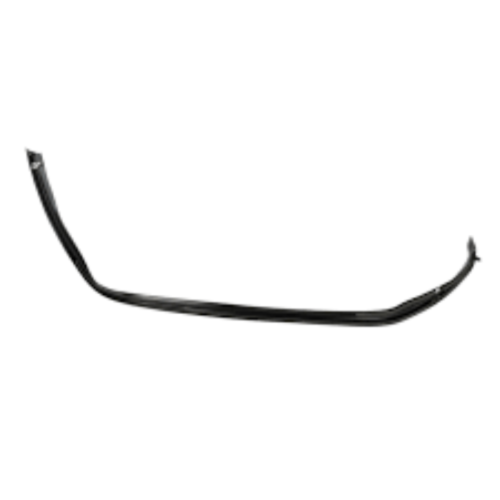 Genuine MAZDA OEM RX-7 FD3S Front Door Drip Molding Left & Right set