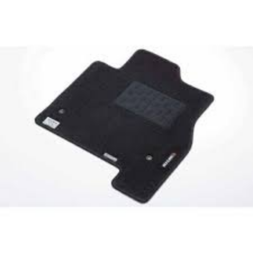 Genuine NISSAN OEM NISMO Floor mats R32 BNR32 GTR GT-R Skyline 74902-RNR25