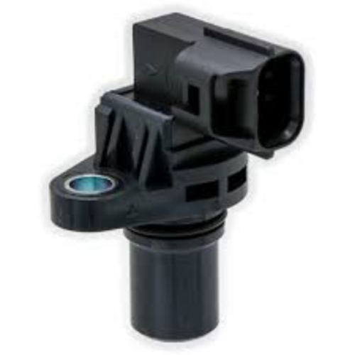 Genuine Subaru OEM Intake Camshaft Position Sensor 22056AA140
