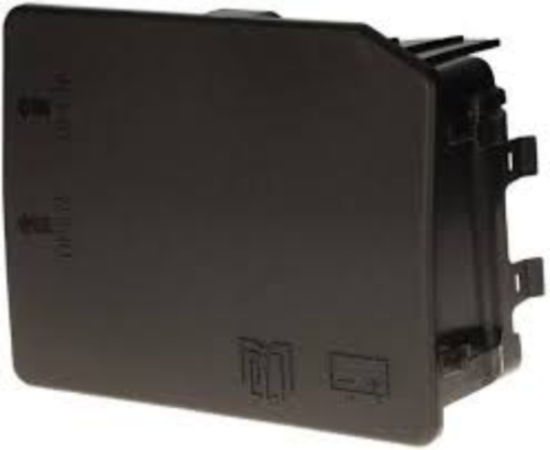 Genuine Mazda OEM 2006-2015 MX-5 Miata NC NCEC Battery Box Cover LFG1-18-593B