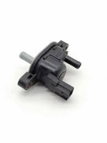 Genuine HONDA Odyssey Pilot Vapor Canister Purge Solenoid Valve 36162-RMX-A01
