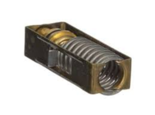 Genuine NISSAN OEM 100NX NV350 Caravan Thermo Element Switch Kit 16391-12G00