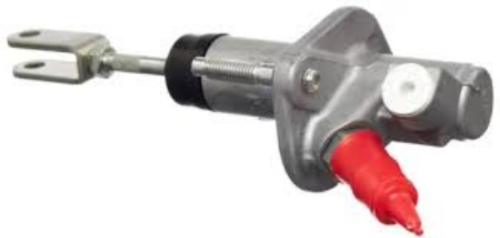 Genuine NISSAN OEM SKYLINE 370Z Z34 Clutch Master Cylinder 30610-JK00B