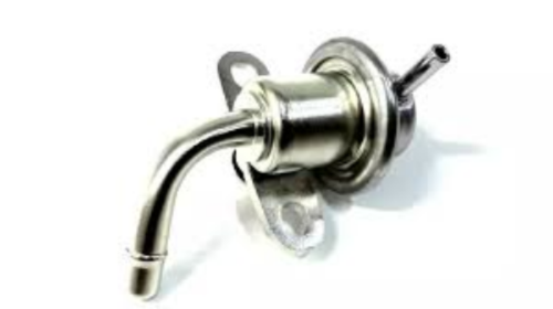 Genuine SUBARU OEM Impreza Forester Injection Pressure Regulator 22670AA252