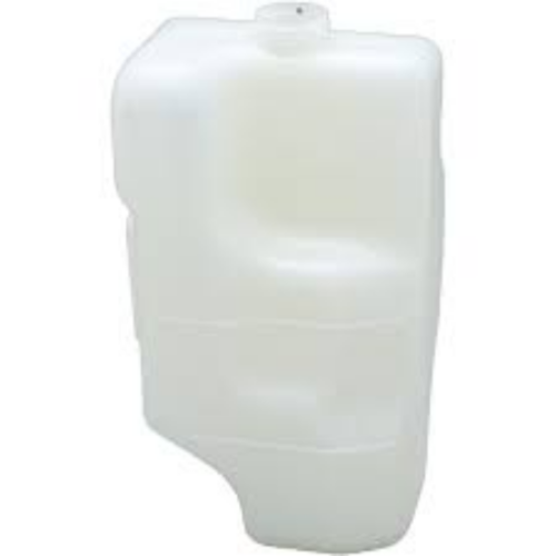 HONDA INTEGRA DC2 Type-R SIR 96 GENUINE Coolant Reservoir Tank Set OEM JDM