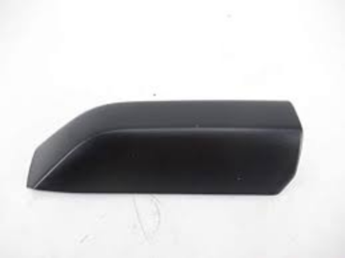 GENUINE TOYOTA OEM LAND CRUISER 03-07 RIGHT REAR ROOF RACK COVER 63493-60070