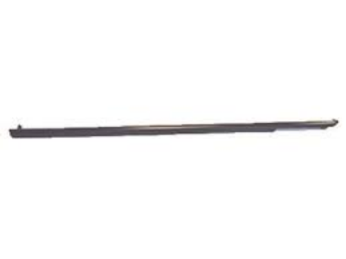 Genuine TOYOTA MR2 SW20 SW21 Outer Door Moulding Weather Strip Left Right set