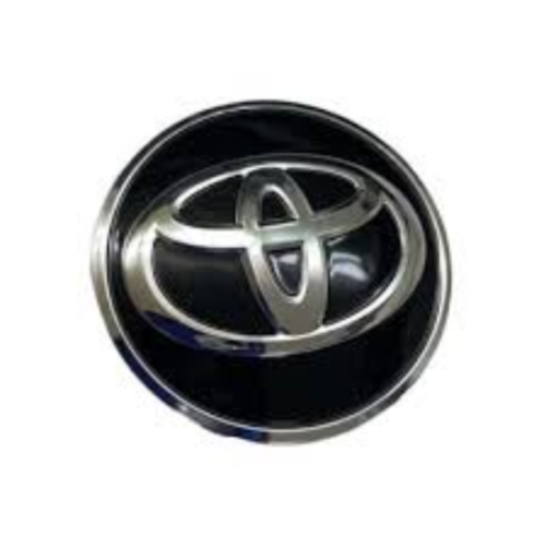Genuine TOYOTA OEM PRIUS 16-22 COROLLA 17-23 Center Wheel Hub Cap 42603-52170