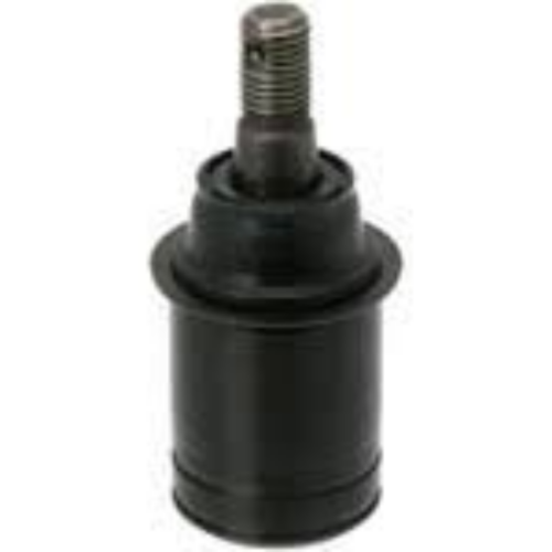 Genuine NISSAN OEM 300ZX / Fairlady Z Rear Axle Ball Joint 55154-30P00 x2