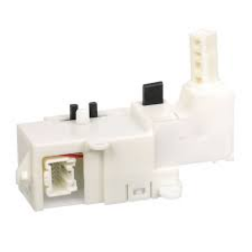 Genuine MAZDA 2013-14 CX-5 2014 MAZDA6 LHD Automatic Shifter Switch KDY0-46-040